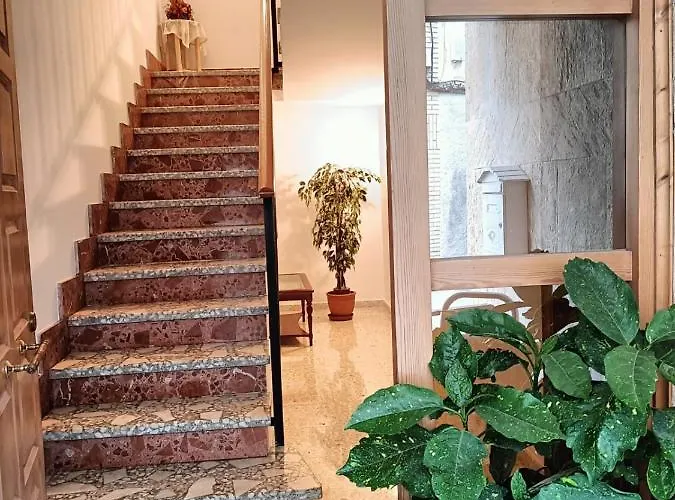 La Mejana Tatil Evi *